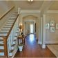 3855 Greenleffe Drive, Statham, GA 30666 ID:9872583