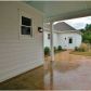 3700 Greenleffe Drive, Statham, GA 30666 ID:9875105