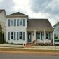 3700 Greenleffe Drive, Statham, GA 30666 ID:9875106