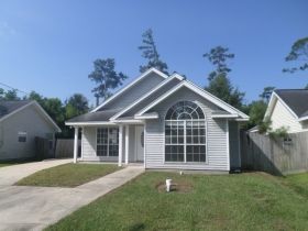 58037 Jefferson Avenue, Slidell, LA 70458