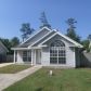 58037 Jefferson Avenue, Slidell, LA 70458 ID:9881739