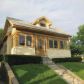 59 Benson St, Albany, NY 12206 ID:9701175