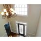 4276 Burgomeister Place, Snellville, GA 30039 ID:9845939