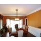 4276 Burgomeister Place, Snellville, GA 30039 ID:9845940