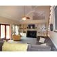 4276 Burgomeister Place, Snellville, GA 30039 ID:9845941