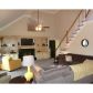 4276 Burgomeister Place, Snellville, GA 30039 ID:9845942