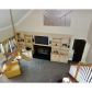 4276 Burgomeister Place, Snellville, GA 30039 ID:9845943