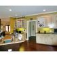 4276 Burgomeister Place, Snellville, GA 30039 ID:9845945