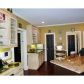 4276 Burgomeister Place, Snellville, GA 30039 ID:9845946