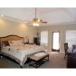 4276 Burgomeister Place, Snellville, GA 30039 ID:9845947