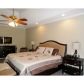 4276 Burgomeister Place, Snellville, GA 30039 ID:9845948