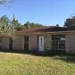 County Road 3349, Troy, AL 36079 ID:9849974