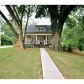 1906 Cambridge Avenue, Atlanta, GA 30337 ID:9872564