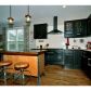 1906 Cambridge Avenue, Atlanta, GA 30337 ID:9872566