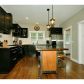 1906 Cambridge Avenue, Atlanta, GA 30337 ID:9872567