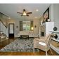 1906 Cambridge Avenue, Atlanta, GA 30337 ID:9872568