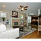 1906 Cambridge Avenue, Atlanta, GA 30337 ID:9872569