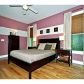 1906 Cambridge Avenue, Atlanta, GA 30337 ID:9872570