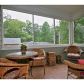 1906 Cambridge Avenue, Atlanta, GA 30337 ID:9872571