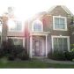 2889 Everson Ridge Court, Snellville, GA 30039 ID:9872685