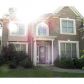 2889 Everson Ridge Court, Snellville, GA 30039 ID:9881780