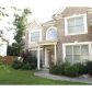 2889 Everson Ridge Court, Snellville, GA 30039 ID:9872686