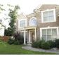 2889 Everson Ridge Court, Snellville, GA 30039 ID:9881781