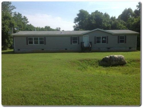 149 Loudon Rd., Philadelphia, TN 37846