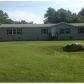 149 Loudon Rd., Philadelphia, TN 37846 ID:9725581