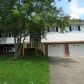 608 Foothills Rd, Kingsport, TN 37663 ID:9751069