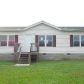 638 Mullican Rd, Mc Minnville, TN 37110 ID:9834131