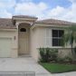 13055 NW 9TH CT # 13055, Hollywood, FL 33028 ID:9843377