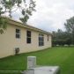 13055 NW 9TH CT # 13055, Hollywood, FL 33028 ID:9843378