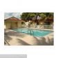 13055 NW 9TH CT # 13055, Hollywood, FL 33028 ID:9843379