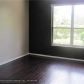 13055 NW 9TH CT # 13055, Hollywood, FL 33028 ID:9843383