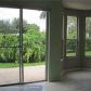 13055 NW 9TH CT # 13055, Hollywood, FL 33028 ID:9843384