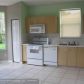 13055 NW 9TH CT # 13055, Hollywood, FL 33028 ID:9843385