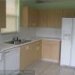 13055 NW 9TH CT # 13055, Hollywood, FL 33028 ID:9843386