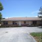 1098 34 Th Ct,5, Fort Lauderdale, FL 33334 ID:9862862