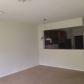 10210 Westpark Preserve Blvd, Tampa, FL 33625 ID:9876206