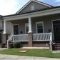 8208-8210 Forshey St, New Orleans, LA 70118 ID:9881558