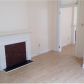 8208-8210 Forshey St, New Orleans, LA 70118 ID:9881559