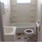 8208-8210 Forshey St, New Orleans, LA 70118 ID:9881562