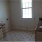 8208-8210 Forshey St, New Orleans, LA 70118 ID:9881564