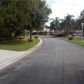 2059  Island Cir, Fort Lauderdale, FL 33326 ID:9881669