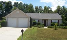 31 Abbey Lane Cartersville, GA 30120