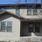 223 Orchard Road, San Antonio, TX 78220 ID:9851935