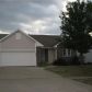 3312 Brook Ridge Ct, Des Moines, IA 50317 ID:9852080