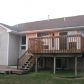 3312 Brook Ridge Ct, Des Moines, IA 50317 ID:9852081