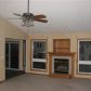 3312 Brook Ridge Ct, Des Moines, IA 50317 ID:9852082